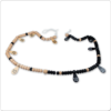 Wood Scoring Beads Wood Scoring Beads